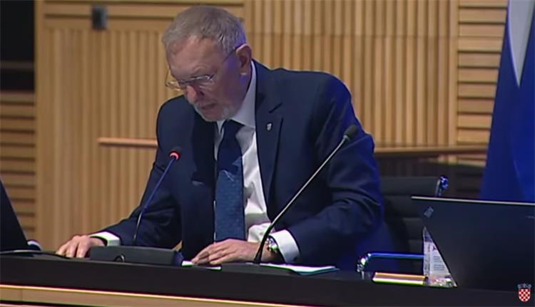 Slika /2025/12/ministar vlada- 17.12.2025.jpg